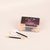 CG APLICADOR 30PCS XF-26075 6920008260753 - - Magic girl Srl