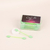 CG APLICADOR 30PCS XF-26075 6920008260753 -