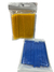 MICROHISOPOS COLOR EN BOLSA/70097 - comprar online