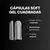 MELY CAPSULAS FORMA CUADRADAS 120PCS MODK-M02 6820230831236 en internet