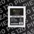 MELY CAPSULAS FORMA CUADRADAS 120PCS MODK-M02 6820230831236 - comprar online