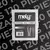 MELY CAPSULAS FORMA COFFIN 120PCS MODK-M04 6820230831151 - comprar online