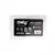 MELY CAPSULAS DUAL 4 FORMAS 288PCS MODK-X01 6869232429300