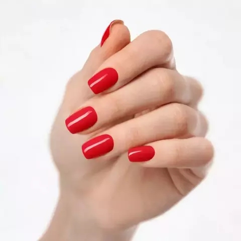 SEMI MELY COLOR GEL UV/LED #041 MY860000 - comprar online