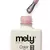 MELY COLOR GEL VIA LACTEA M860100 - Magic girl Srl