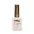 MELY KAPPING GEL UV/LED MY860400