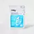 MELY MASCARILLA HYALURONIC MOISTURIZING MY889049 6974488890498
