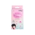 MELY TIRA DEPILADORA FACIAL AROMA ROSA MY892003 6974488920034