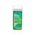 MELY CERA DEPILADORA RODILLO DE ALOE VERA MY892006 6974488920065 - comprar online