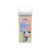 MELY CERA DEPILADORA RODILLO DE LECHE MY892008 6974488920089 - comprar online