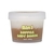 MELY 2IN1 EXFOLIANTE CORPORAL DE CAFE MY893004 6974488930040