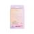 MELY PARCHES PARA EL ACNE MY893015 6974488930156