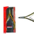 NAVI CORTACUTICULA PN20T501 6956904403741