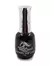 BRESCIANO 001 TOP COAT NO WIPE 15ML - comprar online