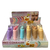 NOBLE CONCEALER EN BARRA COLORES