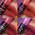 RUBY ROSE GEL TINT HB-555 en internet