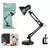 ORYX LAMPARA DE ESCRITORIO OR-L01 - comprar online