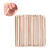 PALITO NARANJO X100PCS MARCA ELOISE 5902019060134 - comprar online