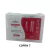 PARIS NIGHT TIPS SOFT GEL COFFIN 100PCS PN20253