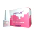12PCSX10ML CHARMLIMIT GEL DE YOGUR 7772686704116 GQ-411