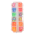 decoest x12 brillo neon 6970002001029