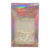 ABOU YOUSEF DECOBLI FLORES 6952360301850 3Q-185 - Magic girl Srl