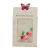 DECORACION FLORES ESTRELLAS DECOBLIS GH-677 6920300006776 - comprar online