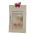 DECORACION FLORES ESTRELLAS DECOBLIS GH-677 6920300006776 - tienda online