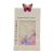DECORACION FLORES ESTRELLAS DECOBLIS GH-677 6920300006776