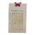 DECORACION FLORES ESTRELLAS DECOBLIS GH-677 6920300006776 en internet