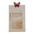 Imagen de DECORACION FLORES ESTRELLAS DECOBLIS GH-677 6920300006776