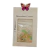 DECORACION FLORES ESTRELLAS DECOBLIS GH-677 6920300006776 en internet