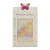 DECORACION FLORES ESTRELLAS DECOBLIS GH-677 6920300006776 - Magic girl Srl