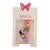 MYCO DECOBLI KAWAII YYMJ-02/YYMJ-12 - tienda online