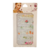 DECORACION CRISTALES RODAJA FRUTAS DECOBLI6 2686154411015 MUJ05 MJZ01 - Magic girl Srl