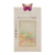 Imagen de DECORACION FLORES ESTRELLAS DECOBLIS GH-677 6920300006776