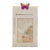 DECORACION FLORES ESTRELLAS DECOBLIS GH-677 6920300006776