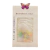 DECORACION FLORES ESTRELLAS DECOBLIS GH-677 6920300006776 en internet