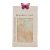 DECORACION FLORES ESTRELLAS DECOBLIS GH-677 6920300006776 - Magic girl Srl