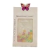 DECORACION FLORES ESTRELLAS DECOBLIS GH-677 6920300006776 - tienda online