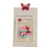 DECORACION FLORES ESTRELLAS DECOBLIS GH-677 6920300006776 - tienda online