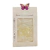 DECORACION FLORES ESTRELLAS DECOBLIS GH-677 6920300006776 en internet