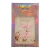 ABOU YOUSEF STYLE MONIO DECOBLI 6952360301799 3Q-179 - Magic girl Srl
