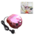 NAIL POLISHER TORNO DM-202 TORNASOL