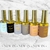 semi charmlimit gel x6pcs 7772686713217 - Magic girl Srl