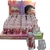 X6 PCS-MINI TANGO LIP PLUMPER JUICY TORCIDO 6902721604120/ CY04121 MG-56 -