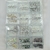 MG-268 nail accessories x 12 6950591078749