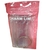 CHARM LIMIT UNERO CUADRADA X50PCS CML-46 6900202309052