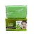 KISS BEAUTY CLEAN SOAP ALOE VERA 6903072448203