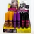 mascara pestana pumped up crazy girl 6971498592084